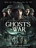 poster de Ghosts Of War