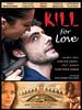 poster de Amours parallèles
