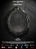 poster de Julia