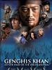poster de Genghis Khan, à la conquête du monde / Genghis Khan, to the ends of the Earth and Sea