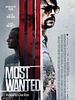 poster de Suspect numéro un