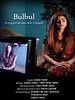 poster de Bulbul