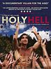 poster de Holy Hell