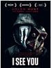 poster de I See You