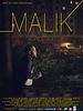poster de Malik