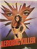 poster de Aerobic Killer