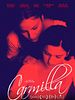 poster de Carmilla