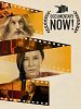 poster de Documentary Now!