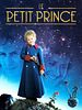 poster de Le Petit prince