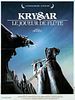 poster de Krysar, le joueur de flute