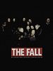 poster de The Fall