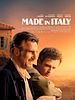 poster de Made In Italy