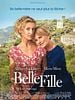 poster de Belle-Fille