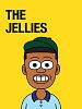 poster de The Jellies !