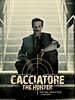 poster de Il Cacciatore