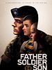 poster de Father Soldier Son