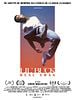 poster de Lil' Buck: Real Swan