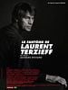 poster de Le Fantôme de Laurent Terzieff