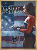 poster de The Gabby Douglas Story