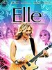 poster de Elle : la Cendrillon des temps modernes