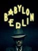 poster de Babylon Berlin