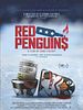 poster de Red Penguins