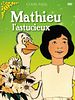 poster de Lúdas Matyi