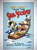 poster de Scouts marins