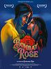 poster de Bombay Rose
