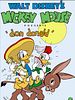 poster de Don Donald