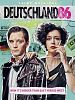 poster de Deutschland 86