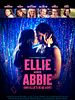 poster de Ellie et Abbie