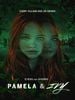 poster de Pamela & Ivy