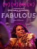 poster de Fabulous
