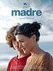 poster de Madre