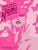 poster de You Don’t Nomi
