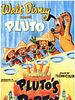poster de La Fête de Pluto