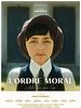 poster de L'Ordre moral