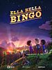 poster de Ella Bella Bingo