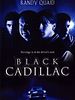 poster de Black Cadillac