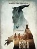 poster de The Pale Door
