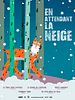 poster de En attendant la neige