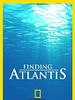 poster de Finding Atlantis