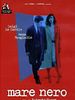 poster de Mare Nero