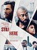 poster de Still Here