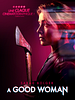 poster de A Good Woman