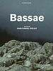poster de Bassae