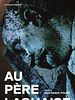 poster de Au Père Lachaise