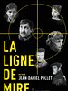 poster de La Ligne de mire