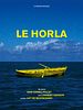 poster de Le Horla